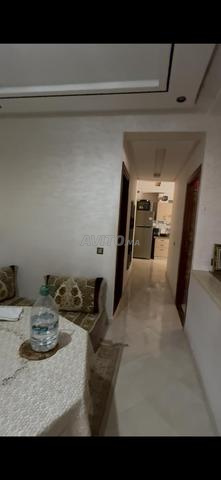 Appartement 90 m² à vendre à El Jadida — Photo 3