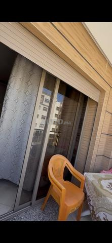 Appartement 90 m² à vendre à El Jadida — Photo 5