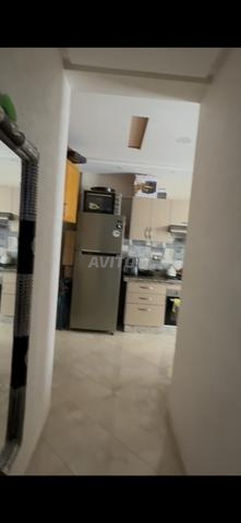 Appartement 90 m² à vendre à El Jadida — Photo 6