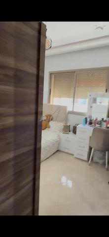 Appartement 90 m² à vendre à El Jadida — Photo 7