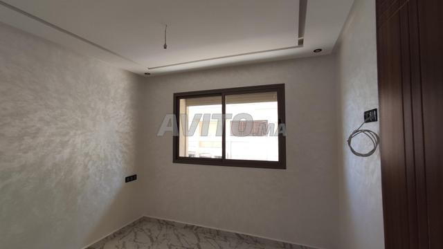 Villa 92 m² à vendre à الجديدة — Photo 2