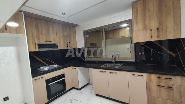 Villa 92 m² à vendre à الجديدة — Photo 3