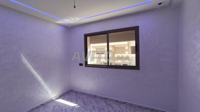 Villa 92 m² à vendre à الجديدة — Photo 4