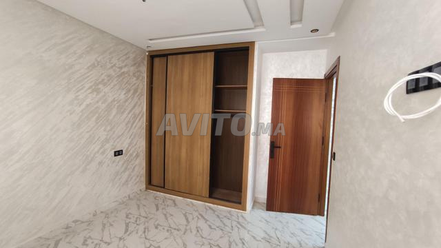 Villa 92 m² à vendre à الجديدة — Photo 5