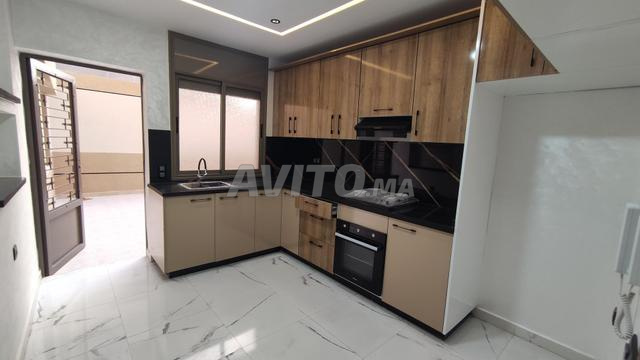 Villa 92 m² à vendre à الجديدة — Photo 6