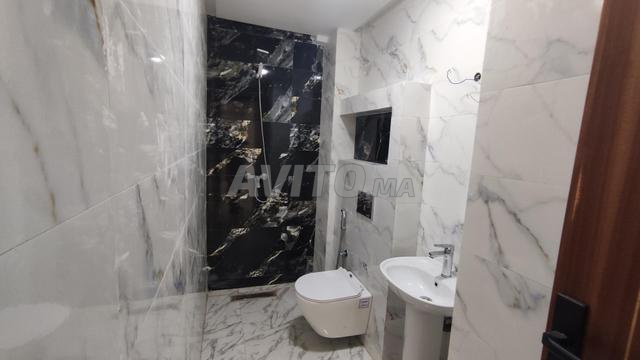 Villa 92 m² à vendre à الجديدة — Photo 7