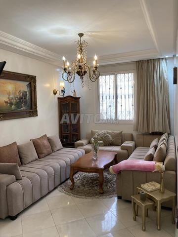 Urgent 🚨 apartment for sale