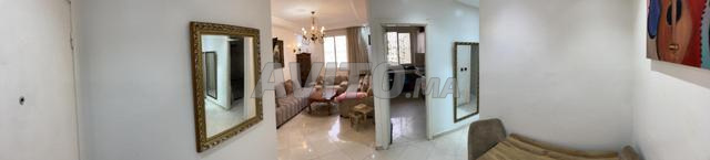 شقة 57 م² للبيع في الدار البيضاء (أولفا) — Photo 2