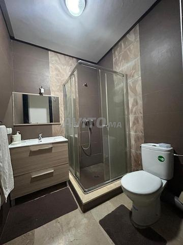 Studio à louer à Marrakech — Photo 4