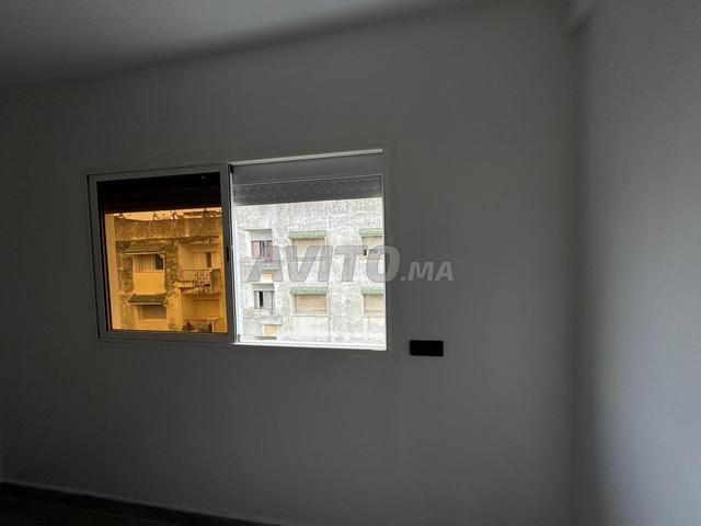 Apartment 70 m² for rent in Rabat — Photo 2