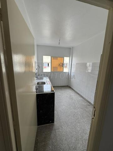 Apartment 70 m² for rent in Rabat — Photo 4