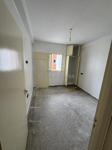 Apartment 70 m² for rent in Rabat — Photo 5