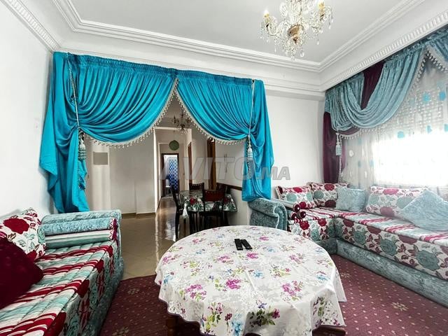 Appartement 57 m² à vendre à Tanger - Boukhalef — Photo 2