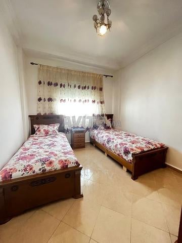 Appartement 57 m² à vendre à Tanger - Boukhalef — Photo 4