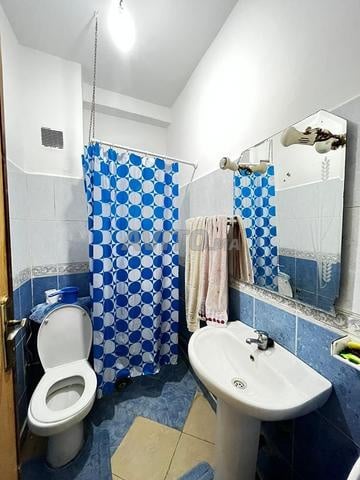 Appartement 57 m² à vendre à Tanger - Boukhalef — Photo 7