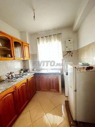 Appartement 57 m² à vendre à Tanger - Boukhalef — Photo 8