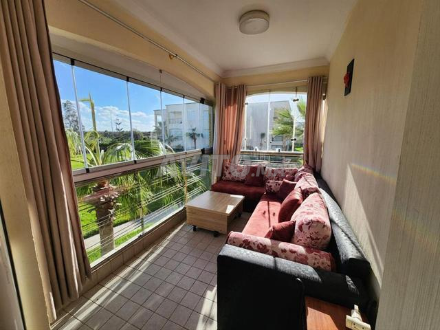 Apartment 69 m² for rent in Sidi Rahal — Photo 6