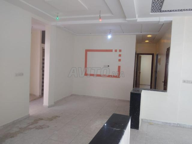 Apartment for rent 125 m² in Fez