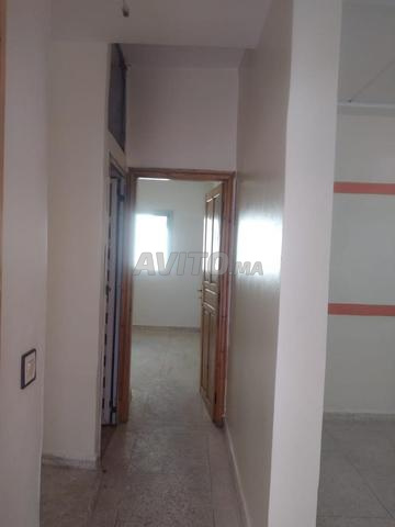 Appartement 125 m² à louer à Fès — Photo 2