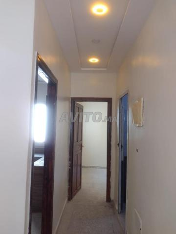 Appartement 125 m² à louer à Fès — Photo 4