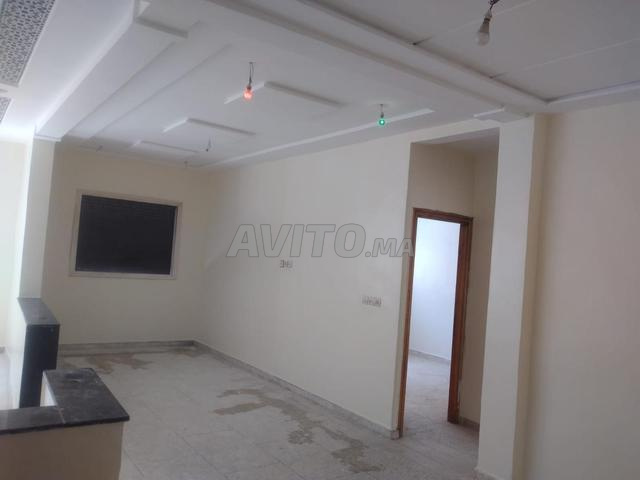 Appartement 125 m² à louer à Fès — Photo 6