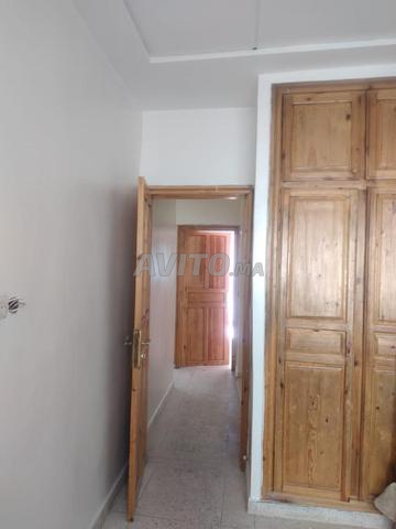 Appartement 125 m² à louer à Fès — Photo 7