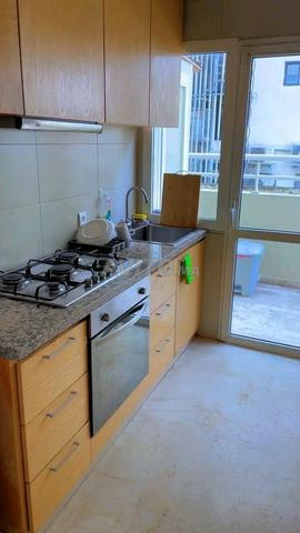 Apartment for rent in Marrakech — Photo 4