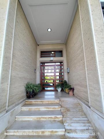 3 Bedroom Apartment for Sale in Wifaq