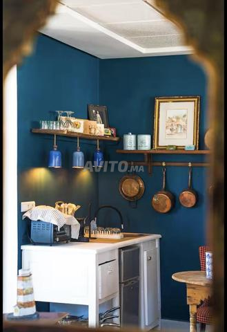 Bureau 55 m² à louer à Sidi Magdoul, Essaouira — Photo 3