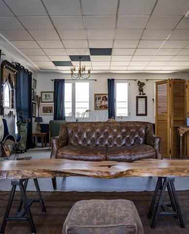Bureau 55 m² à louer à Sidi Magdoul, Essaouira — Photo 4