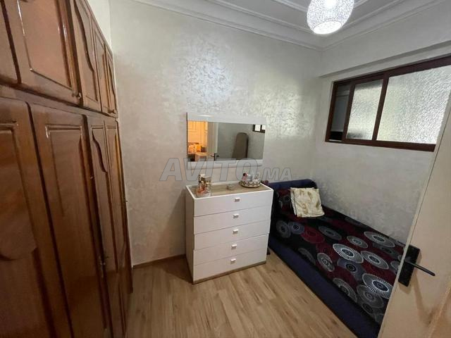 124 m² Apartment for Sale in Casablanca — Photo 7