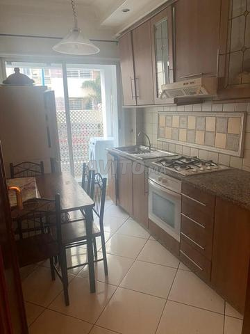 Appartement 104 m² à vendre à Casablanca — Photo 2