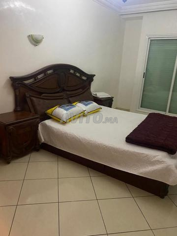 Appartement 104 m² à vendre à Casablanca — Photo 4