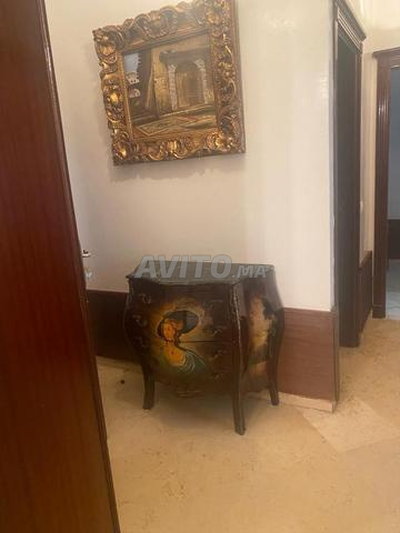 Appartement 104 m² à vendre à Casablanca — Photo 5