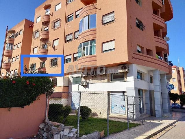 Appartement 82 m² à vendre à El Jadida — Photo 2