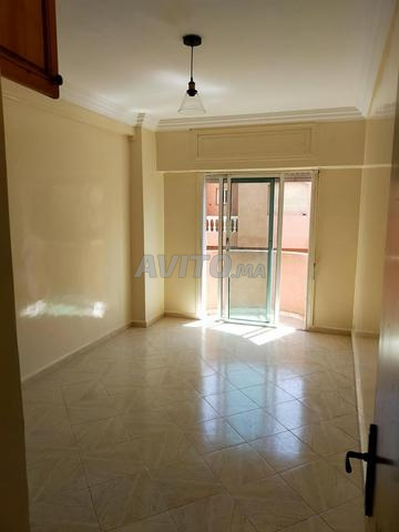 Appartement 82 m² à vendre à El Jadida — Photo 3