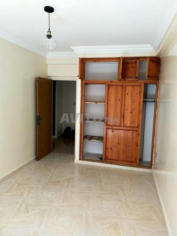 Appartement 82 m² à vendre à El Jadida — Photo 4