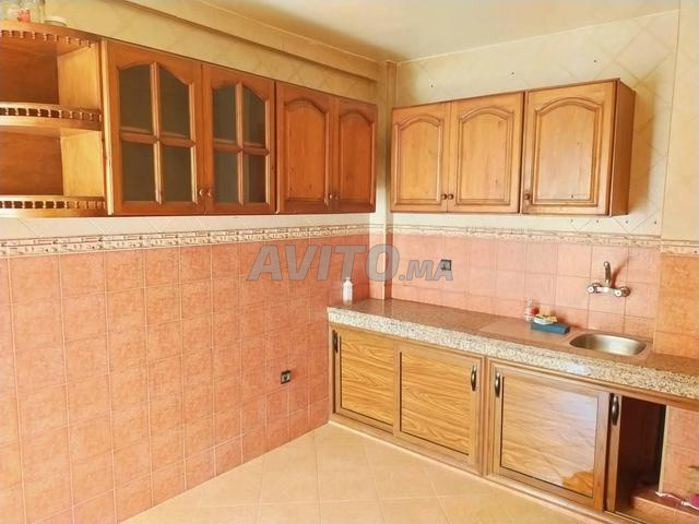 Appartement 82 m² à vendre à El Jadida — Photo 5