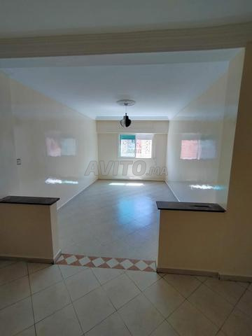 Appartement 82 m² à vendre à El Jadida — Photo 6
