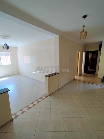 Appartement 82 m² à vendre à El Jadida — Photo 7