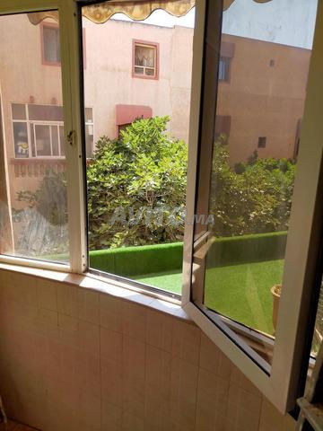Appartement 82 m² à vendre à El Jadida — Photo 8