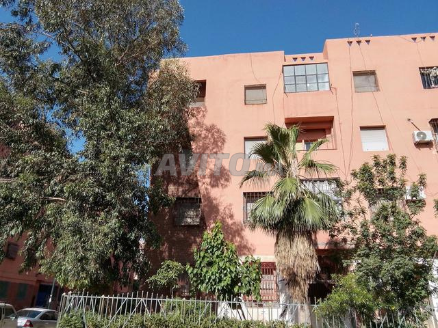 Apartment for sale 69 m² in Marrakech