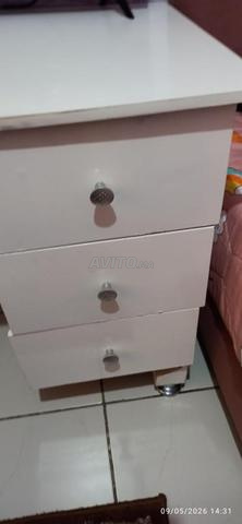 Office for Sale in Fez — Photo 2