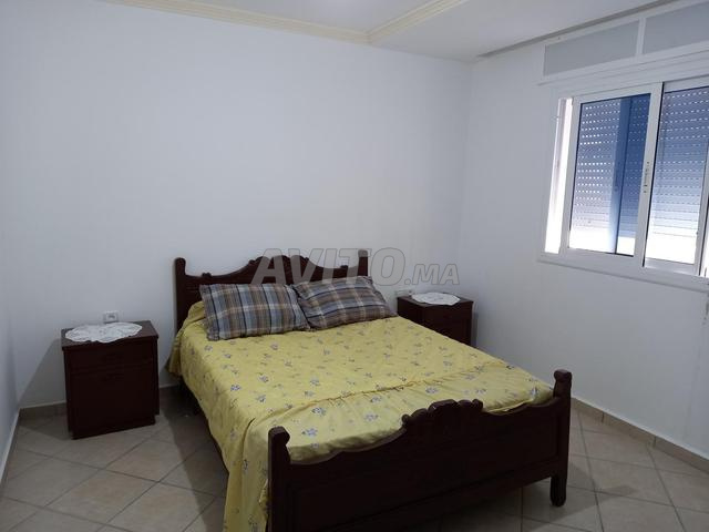 Appartement 85 m² à vendre à تطوان — Photo 3