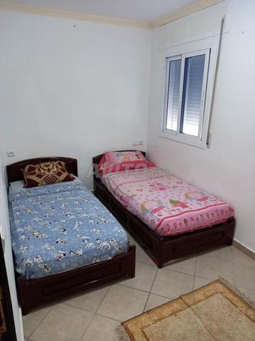 Appartement 85 m² à vendre à تطوان — Photo 4