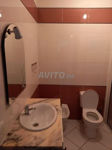 Appartement 85 m² à vendre à تطوان — Photo 5