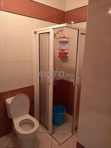 Appartement 85 m² à vendre à تطوان — Photo 6
