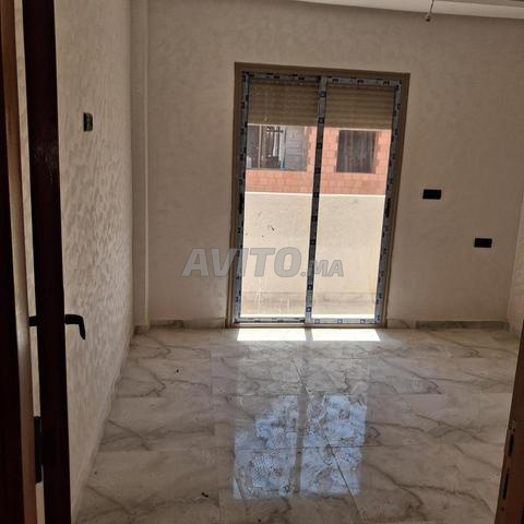 Apartment for sale 93 m² in Deroua Jawhara