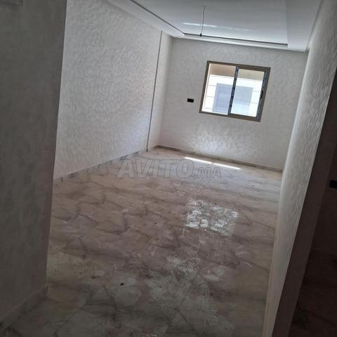 شقة 93 متر مربع للبيع في الدار البيضاء — Photo 3