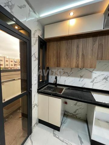 Appartement 76 m² à vendre à Tétouan — Photo 3